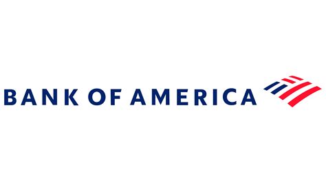 Bank of America Logo and Emblem Meaning