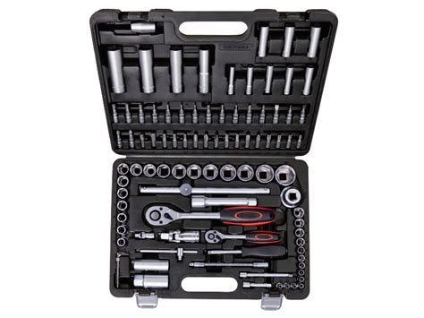 Bargain High Quality Socket Set From Lidl General Chat Arbtalk The Social Network For