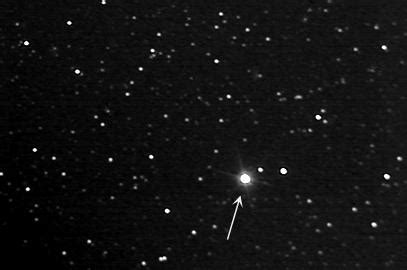 Barnard S Star Wikipedia