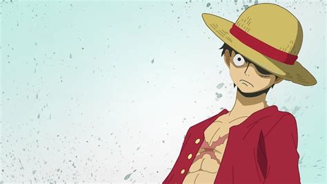 Base Luffy Vs Sukuna Battles Comic Vine