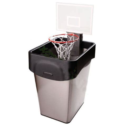 Basketball Statistics Trash Can Basketball Basketball Motivation