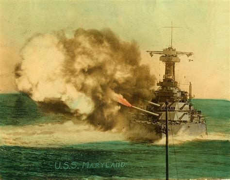 Battleship Row The Story Of The Battleships Of Pearl Harbor Padre