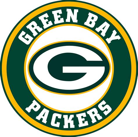 5 Ways to Wear Bay Packers Logo with Pride