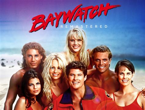 Baywatch Staffel 1 Episodenguide Fernsehserien De