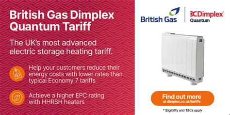 Beat The Heat Your Guide To Dimplex Cooling Dimplex