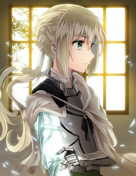 Bedivere