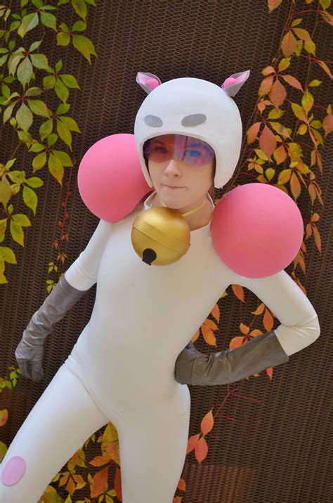 Bee And Puppycat Cosplay Tumblr Bee And Puppycat Amazing Cosplay Cosplay Tumblr