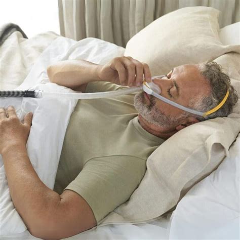 Before And After Cpap Therapy How Your Body Changes Intus Healthcare