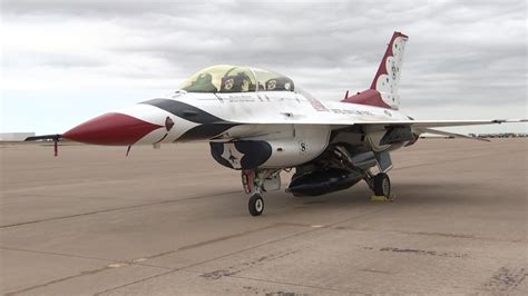 Bell Fort Worth Alliance Air Show Will Be North Texas First Drive In