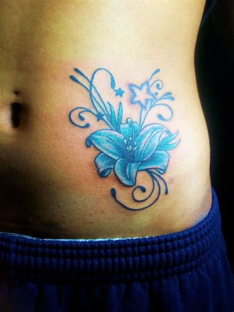 Belly Tattoos Designs Ideas And Meaning Tattoos For You