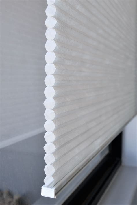 Benefits Of Honeycomb Blinds Shutters And Shades