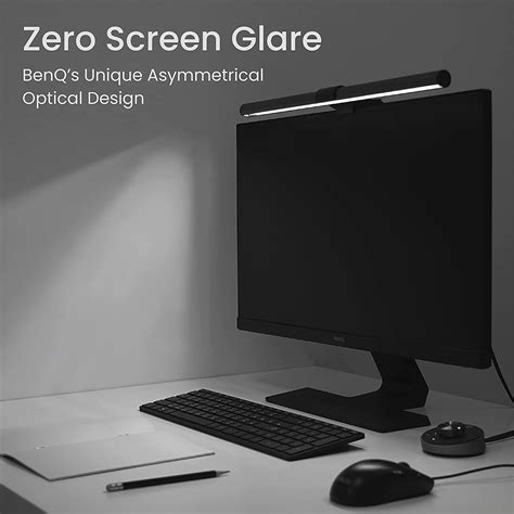 Benq Screenbar Plus Curved Monitor Lupon Gov Ph