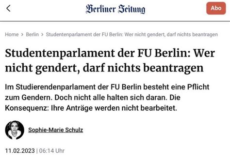 Bernd Neuner On Twitter Rt Rzitelmann Wie Hei T Es Immer Keiner