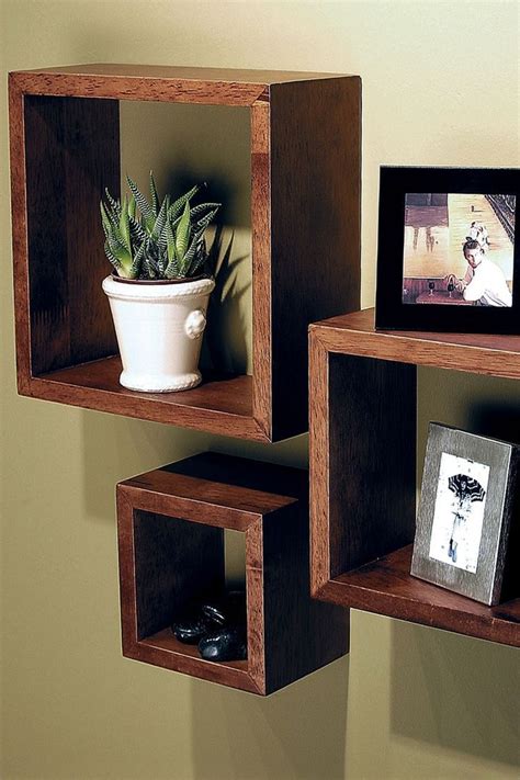 Best 25 Cube Wall Shelf Ideas On Pinterest Floating Cube Shelves Shelves And Pallet