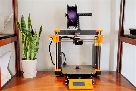 Top 3D Printers for 2023: Best Models Revealed