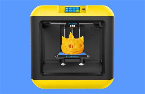 Best 3D Printers For Kids In 2022 Editionsphotoart