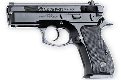 Best 9Mm Pistol For Women