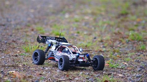 Best Affordable Rc Cars Flash Sales Www Cumberland Org