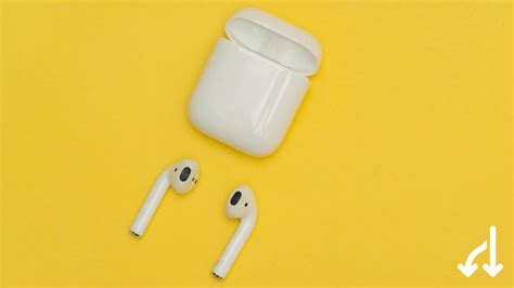 Best Airpods Alternatives 12 Models For Every Budget Tech Quintal