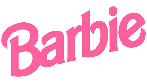 Best Barbie Sign In The Year 2023 Access Here Coloring Barbies By Maria