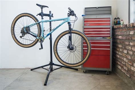 Best Bike Repair Stands Best Bike Repair Stand The Best Work Stand For