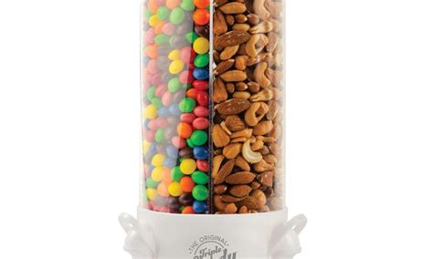 Best Candy Dispenser For Home And Office Use 2025 Candy Artisans