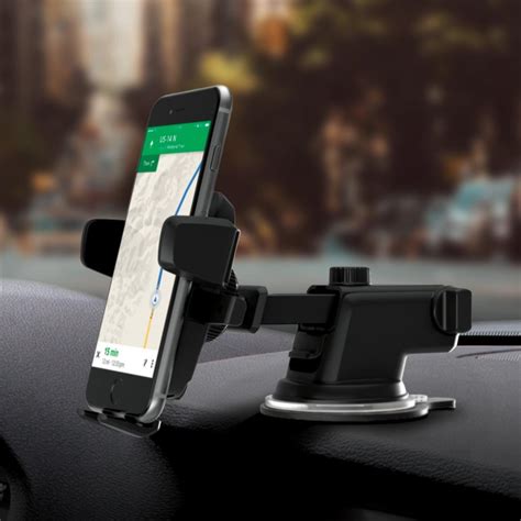 Best Car Phone Mounts In 2024