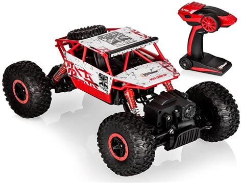 Best Cheap Rc Cars 2022 Ignite The Track