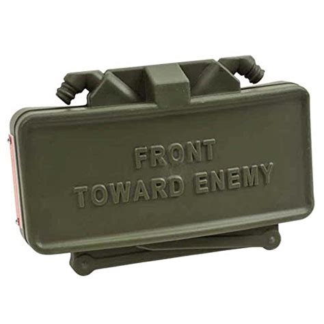 Best Claymore Trailer Hitch Cover Keep Your Hitch Protected