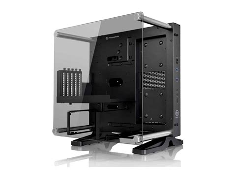 Best Compact Computer Case 5 Best Micro Atx Cases For Gaming Pc In