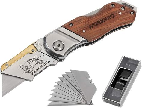 Best Craftsman Razor Blade Knife The Best Home