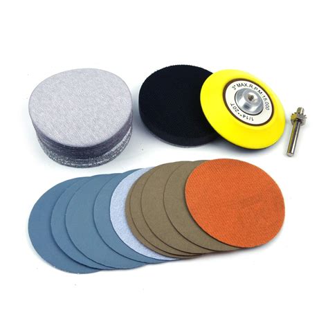 Best Drill Sanding Disc Attachment The Best Home