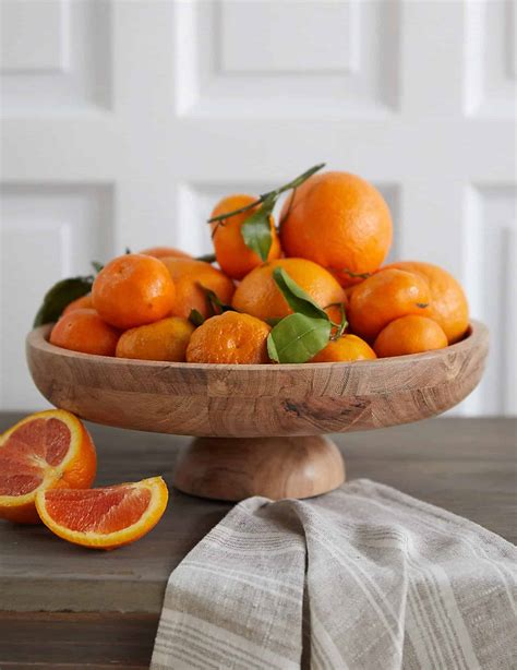 Best Fruit Bowls And Baskets For Your Kitchen Modern Fruit Bowl Fruit Bowl Decor Fruit Bowl