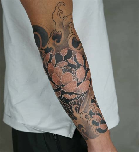 Best Japanese Tattoos For Men Tattoo Ideas For Men 2023 Best