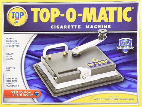 Best Joint Rolling Machines 2022 S Ultimate Guide