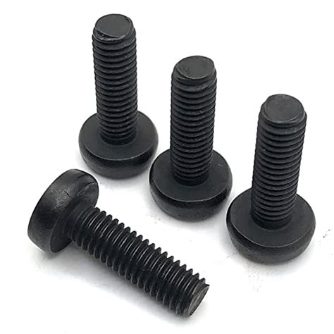 Best License Plate Screw Size For Toyota A Guide Counter Current