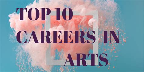 Top Cities for Art Job Opportunities in the US