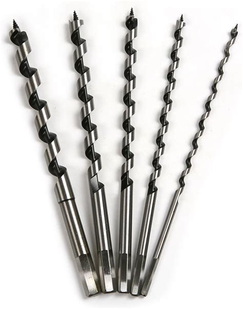 Best Long Drill Bits Harbor Freight The Best Home