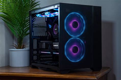 Best Micro Atx Cases For 2023