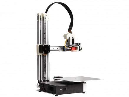 Best Mini Small 3D Printer Picks And Reviews In 2023