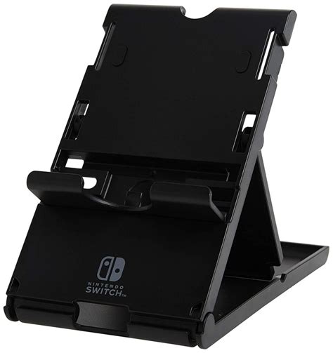 Best Nintendo Switch Stands 2024