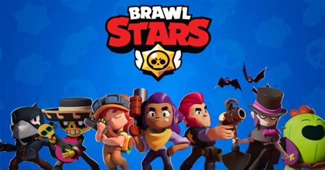 Best Nita Guide To Win More In Brawl Stars Tips And Tricks Game Guides Ldplayer