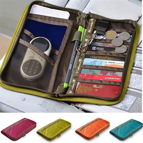 Best Organized Wallet With Images Wallet Organization Wallet Purses