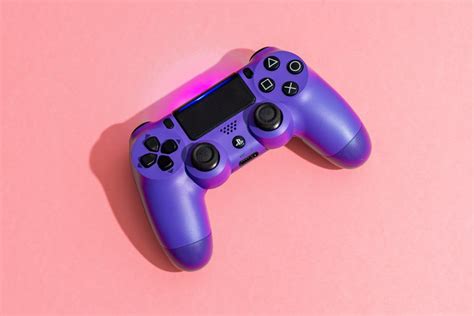 Best Pc Gaming Controller 2021 Reviews By Wirecutter