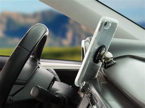 Best Phone Mounts For Cars Updated 2022