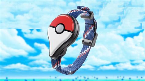 Best Pokemon Go Auto Catchers Charlie Intel