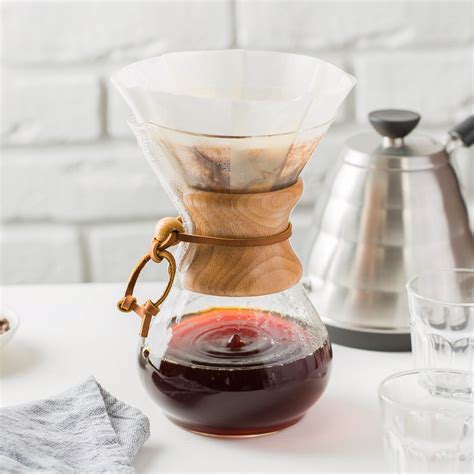 Best Pour Over Coffee Maker What Is The Best Home