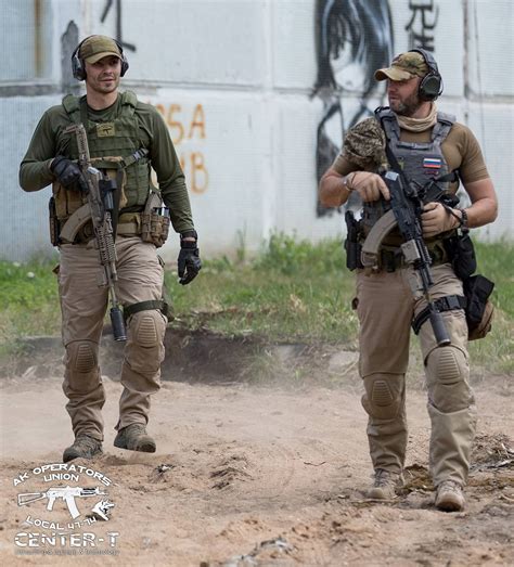 Best Private Military Contractors To Work For Va Army