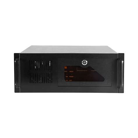 Best Rack Pc Case Manufacturers And Company Factory Direct Price Mingmiao