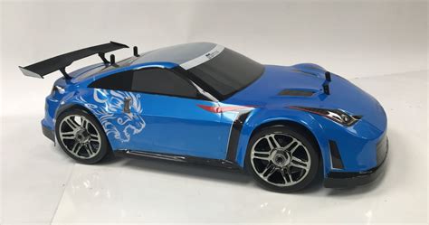 Best Rc Drift Car Dreferenz Blog